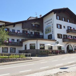 Hotel Stella Alpina